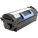 Dell Original Toner Cartridge - Black