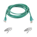 Belkin Cat. 6 UTP Bulk Cable