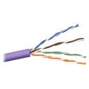 Belkin Cat5e Bulk Cable