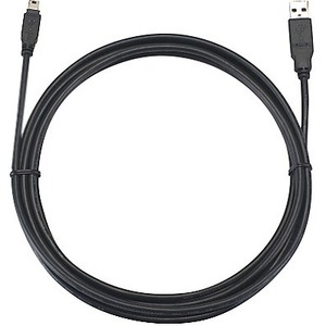 [LB3603/NEW] Brother USB Cable