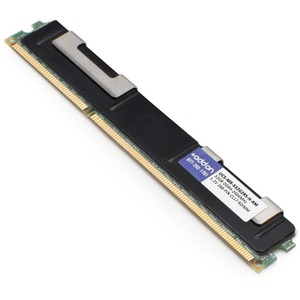 [UCS-MR-X32G2RS-H-AM/NEW] AddOn 32GB DDR4 SDRAM Memory Module