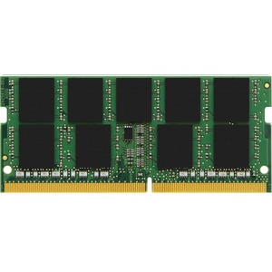 [KCP426SS8/8/NEW] Kingston 8GB DDR4 SDRAM Memory Module