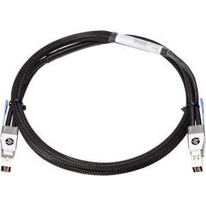 [J9736A/NEW] HPE 2920 3.0m Stacking Cable