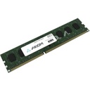 Axiom 8GB DDR3-1333 UDIMM # AX31333N9Z/8G