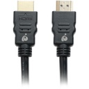 IOGEAR 9.8ft (3m) Certified Premium 4K HDMI Cable