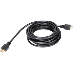 [CB-H20512-S1/NEW] SIIG CB-H20512-S1 HDMI Cable