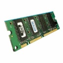 EDGE Tech 512MB SDRAM Memory Module