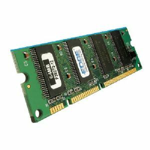 [PE149345/NEW] EDGE Tech 512MB SDRAM Memory Module