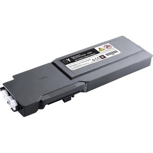 [V0PNK/NEW] Dell Toner Cartridge