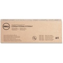 Dell Original Toner Cartridge