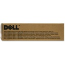 Dell N51XP Original Toner Cartridge