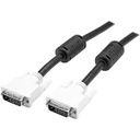 StarTech.com 20 ft DVI-D Dual Link Cable - M/M