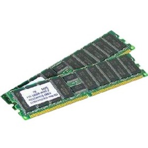 [SNPMKYF9C/8G-AA/NEW] AddOn AA2400D4SR8S/8G x1 Dell SNPMKYF9C/8G Compatible 8GB DDR4-2400MHz Unbuffered Dual Rank x8 1.2V 260-pin CL15 SODIMM