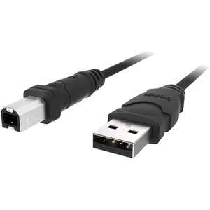 [F3U133B10/NEW] Belkin USB Cable