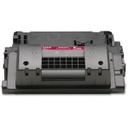 Troy MICR Toner Cartridge - Alternative for HP (CC364X)