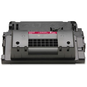 [02-81301-001/NEW] Troy MICR Toner Cartridge - Alternative for HP (CC364X)