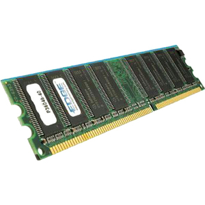 [PE230364/NEW] EDGE 16GB DDR3 SDRAM Memory Module