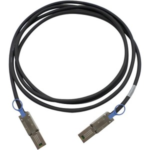 [CAB-SAS20M-8088/NEW] QNAP Mini SAS Cable