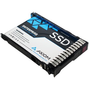 [SSDEV10HB480-AX/NEW] Axiom 480 GB 2.5&quot; Internal Solid State Drive - SATA