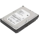 Lenovo 45J7918 1 TB 3.5" Internal Hard Drive - SATA