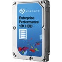 Seagate ST600MP0006 600 GB 2.5" Internal Hard Drive - SAS