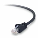 Belkin High Performance Cat. 6 UTP Network Patch Cable