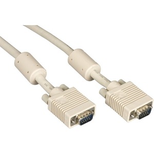 [EVNPS06-0005-MM/NEW] Black Box Premium VGA Video Cable