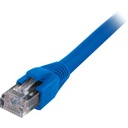 Comprehensive Cat.5e Patch Cable