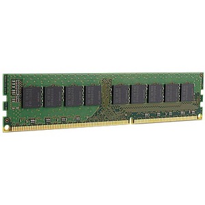 [RAM-4GDR3EC-LD-1600/NEW] QNAP 4GB DDR3 ECC RAM Module