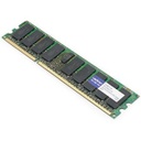 AddOn AM1066D3QRLPR/16G x1 Dell A4188277 Compatible Factory Original 16GB DDR3-1066MHz Registered ECC Quad Rank x4 1.5V 240-pin CL9 RDIMM