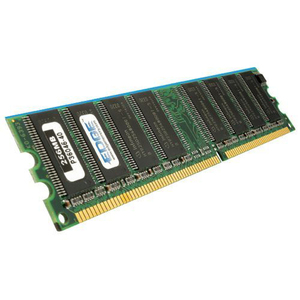 [PE22372402/NEW] EDGE Tech 8GB DDR2 SDRAM Memory Module