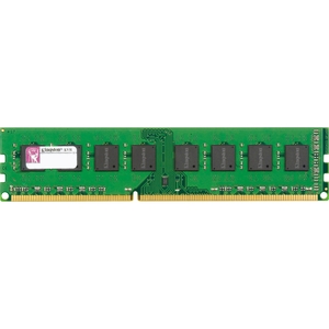 [KVR16N11/8/NEW] Kingston ValueRAM 8GB DDR3 SDRAM Memory Module