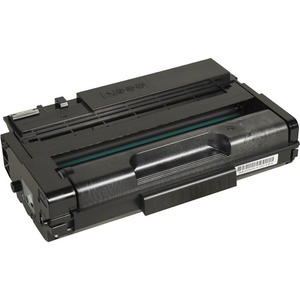 [407245/NEW] Ricoh All-In-One Cartridge SP 311HS