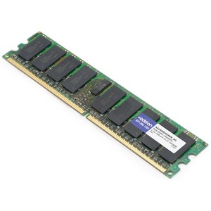 [AA2400D4SR8N/8G/NEW] AddOn AA2400D4SR8N/8G x1 JEDEC Standard 8GB DDR4-2400MHz Unbuffered Single Rank x8 1.2V 288-pin CL15 UDIMM