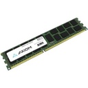 Axiom 8GB DDR3-1866 ECC RDIMM for IBM - 00D5032, 00D5031