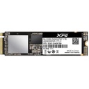 Adata ASX8200PNP-1TT-C 1TB SSD