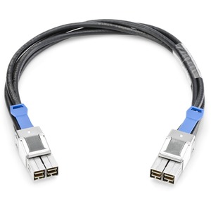 [J9578A/NEW] HPE Stacking Cable