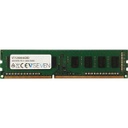 V7 4GB DDR3 PC3-12800 - 1600mhz DIMM Desktop Memory Module - V7128004GBD