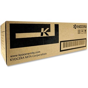 [TK172/NEW] Kyocera TK-172 Original Toner Cartridge