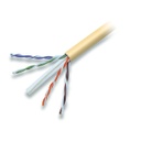 Belkin Cat. 6 High Performance UTP Bulk Cable (Bare wire)