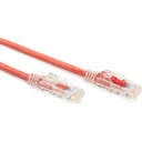 Black Box GigaTrue 3 Cat.6 UTP Patch Network Cable