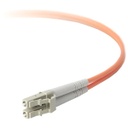 Belkin Fiber Optic Network Cable