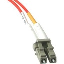 C2G 7m LC-SC 62.5/125 Duplex Multimode OM1 Fiber Cable - Orange - 23ft