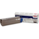 Oki Original Toner Cartridge