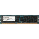 V7 16GB DDR3 SDRAM Memory Module