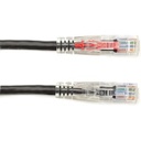 Black Box GigaTrue 3 Cat.6 UTP Network Cable