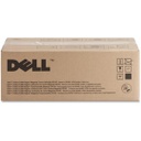 Dell H514C Original Toner Cartridge