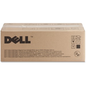 [H514C/NEW] Dell H514C Original Toner Cartridge