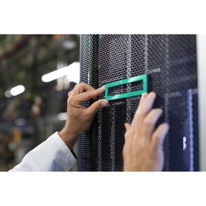 [867990-B21/NEW] HPE SAS Data Transfer Cable