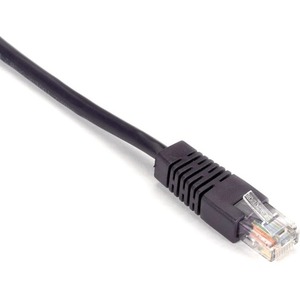 [EVNSL28E-0010/NEW] Black Box Cat. 5E UTP Patch Cable